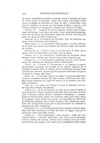 giornale/TO00192234/1908/v.3/00000230