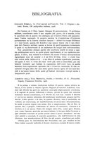 giornale/TO00192234/1908/v.3/00000233