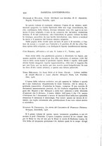 giornale/TO00192234/1908/v.3/00000234