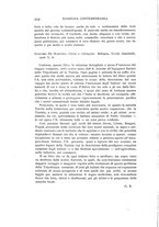 giornale/TO00192234/1908/v.3/00000236