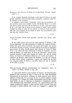 giornale/TO00192234/1908/v.3/00000237