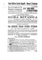 giornale/TO00192234/1908/v.3/00000240