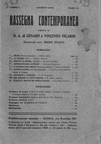 giornale/TO00192234/1908/v.3/00000241