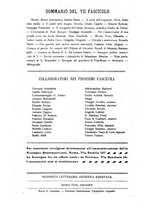 giornale/TO00192234/1908/v.3/00000242