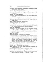 giornale/TO00192234/1908/v.3/00000246