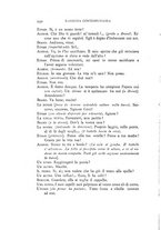 giornale/TO00192234/1908/v.3/00000248