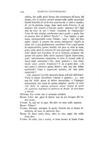 giornale/TO00192234/1908/v.3/00000250
