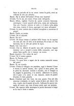 giornale/TO00192234/1908/v.3/00000251