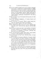 giornale/TO00192234/1908/v.3/00000252
