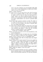 giornale/TO00192234/1908/v.3/00000256