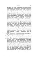 giornale/TO00192234/1908/v.3/00000257