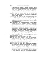 giornale/TO00192234/1908/v.3/00000258