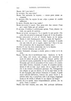 giornale/TO00192234/1908/v.3/00000270