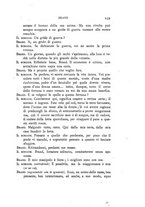 giornale/TO00192234/1908/v.3/00000277