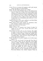 giornale/TO00192234/1908/v.3/00000282