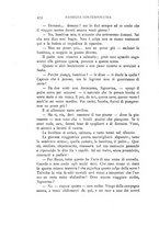 giornale/TO00192234/1908/v.3/00000290