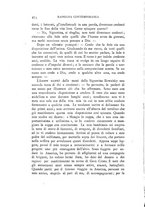 giornale/TO00192234/1908/v.3/00000292