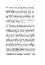 giornale/TO00192234/1908/v.3/00000293