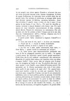 giornale/TO00192234/1908/v.3/00000294