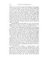 giornale/TO00192234/1908/v.3/00000296