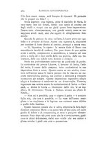 giornale/TO00192234/1908/v.3/00000298