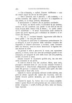 giornale/TO00192234/1908/v.3/00000300