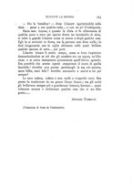 giornale/TO00192234/1908/v.3/00000301