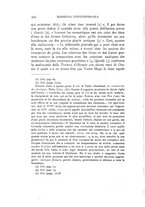 giornale/TO00192234/1908/v.3/00000304