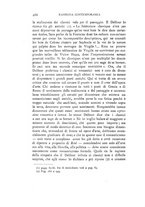 giornale/TO00192234/1908/v.3/00000306