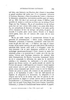 giornale/TO00192234/1908/v.3/00000307