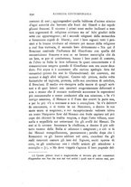 giornale/TO00192234/1908/v.3/00000310