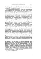 giornale/TO00192234/1908/v.3/00000311