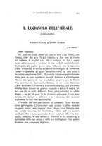 giornale/TO00192234/1908/v.3/00000313