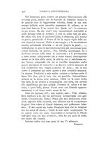 giornale/TO00192234/1908/v.3/00000314