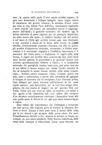 giornale/TO00192234/1908/v.3/00000317