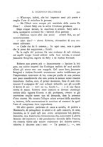 giornale/TO00192234/1908/v.3/00000319