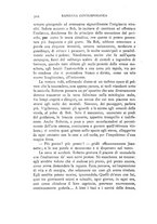 giornale/TO00192234/1908/v.3/00000320