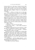 giornale/TO00192234/1908/v.3/00000321