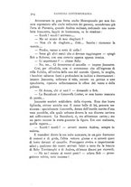 giornale/TO00192234/1908/v.3/00000322