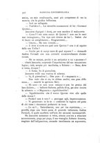 giornale/TO00192234/1908/v.3/00000324