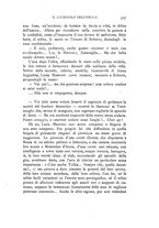 giornale/TO00192234/1908/v.3/00000325