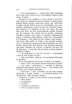 giornale/TO00192234/1908/v.3/00000328