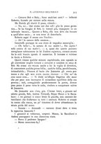 giornale/TO00192234/1908/v.3/00000331