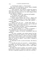 giornale/TO00192234/1908/v.3/00000332