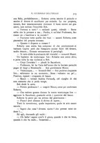 giornale/TO00192234/1908/v.3/00000333