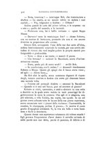giornale/TO00192234/1908/v.3/00000334