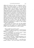 giornale/TO00192234/1908/v.3/00000335
