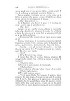 giornale/TO00192234/1908/v.3/00000336