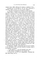 giornale/TO00192234/1908/v.3/00000337