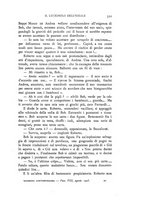 giornale/TO00192234/1908/v.3/00000339